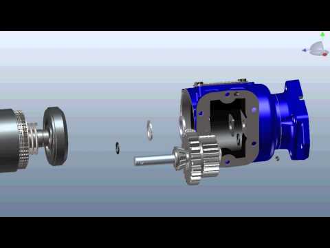 Video: Motoblock With A Power Take-off Shaft: What Is It? Overview Of All Models Of Professional Motoblocks With PTO And Low Gear