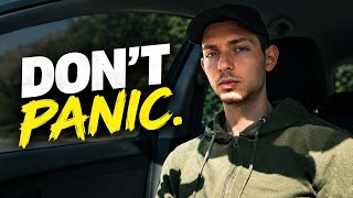 If You Hate Your Content Right Now, Watch This