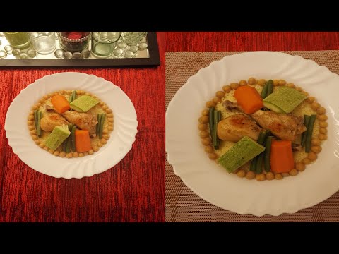 couscous-kabyle-traditionnel