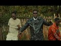 Leziki Mami Performance Video Leziki Mami Performance Video