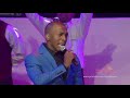 Spirit Of Praise 6 feat. Dumi Mkokstad - Nkosi Sihlangene Mp3 Song