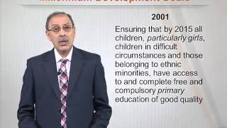 EDU101_Topic227