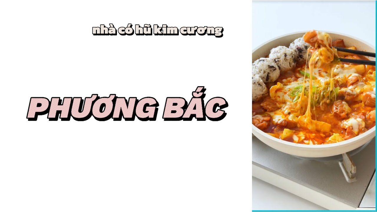 [Truyện audio][FULL] PHƯƠNG BẮC || Nhà có hũ kim cương ~ KÊNH CHÍNH CHỦ ~ ĐÃ TỪNG ÍCH KỶ