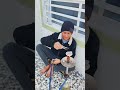اكسبلور متابعه لايك قصص فولو ترند تمثيل دويتو تيك توك