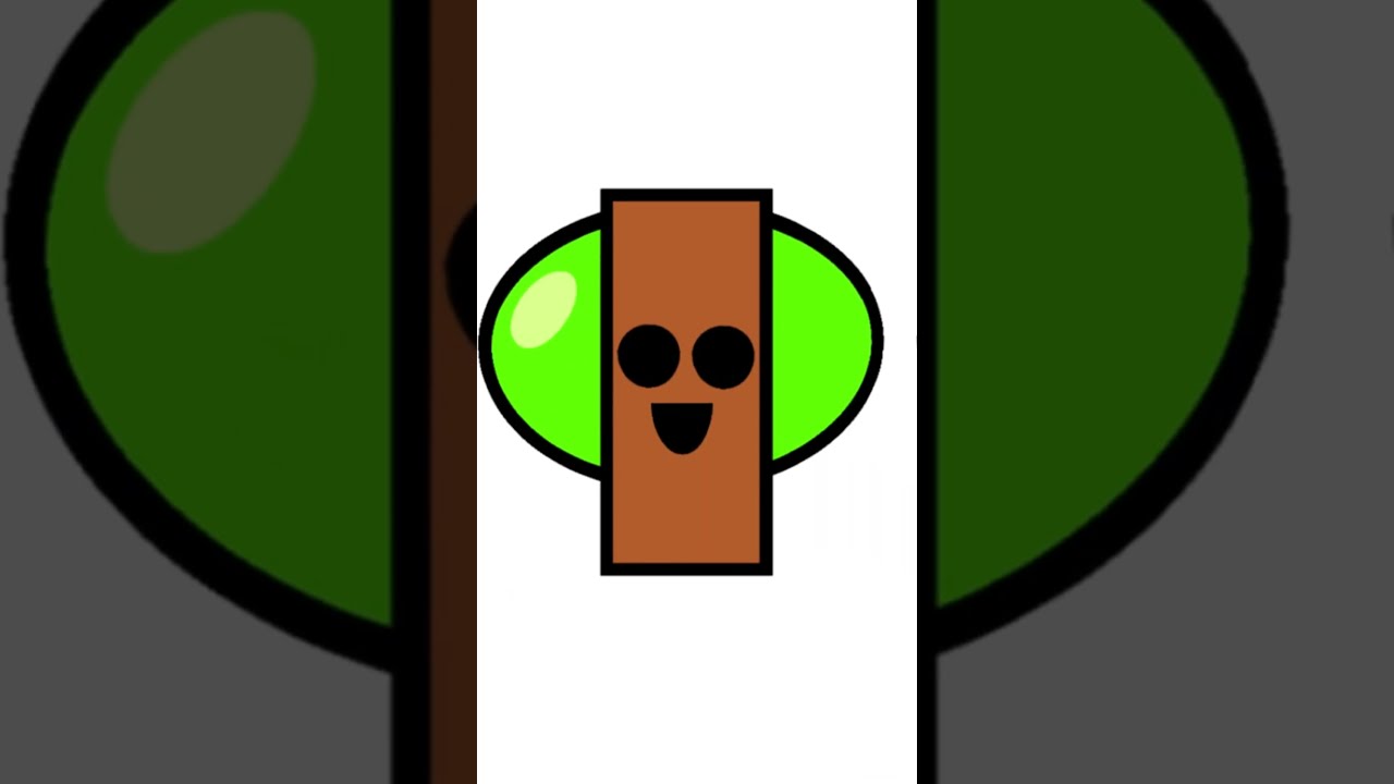 INCREDIBOX SPRUNKI But RUSSIAN Alphabet Lore NORMAL Mode Shorts Alphabetlore