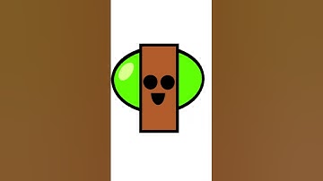 INCREDIBOX SPRUNKI But RUSSIAN Alphabet Lore (А-Я) NORMAL mode #Shorts #Alphabetlore