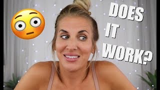 Diy Mole Wart Removal At Home Amazing Results