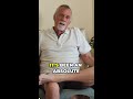 Kava Helping Seniors Get Off The Booze Kava Helping Seniors Get Off The Booze