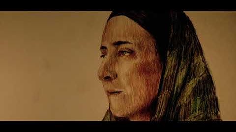 MacLeod 9 Productions Promotion video