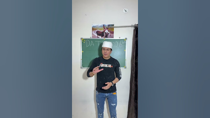 Muslim 😨😱| Is video ka end bilkul miss mat karna 😰| Vishwamitra kingrani | #shorts