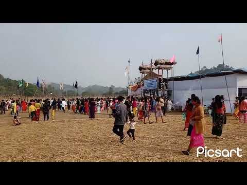 Rimrangpara parist_ni soba dalgipa. Rimrangpara parist_ni soba dalgipa.