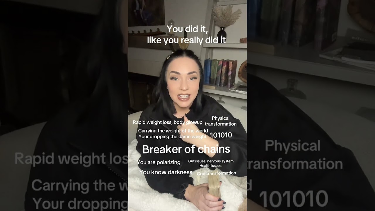 Breaker of Chain - Divine Crystal Guide