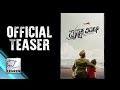 Pushpaka vimana official teaser  ramesh aravind  review  lehren kannada