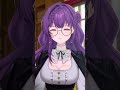 5月19日 朝|急がなくていいと思う朝。 #shorts