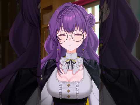 5月19日 朝｜急がなくていいと思う朝。 #shorts