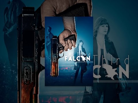 Third Falcon