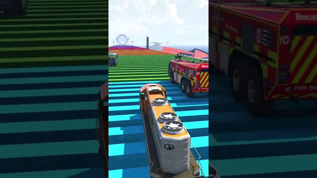 GTA 5 Roleplay Adventures: Life in Los Santos! 🎭🏙️ 