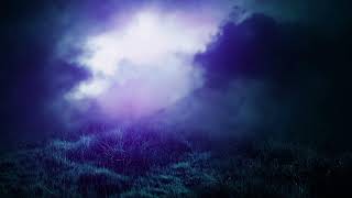 Ludovico Einaudi - Fairytale (Slowed + reverb)