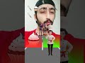 Brr Brr patapim funk 38 #boneca #ambalabu #funk #kpop #kdrama #filter #challenge #coloring#colorgame