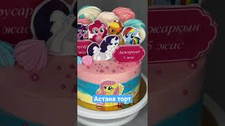 тортнаденьрождение тортназаказ cake торт сметанник chocolate