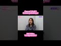 Operasi 2 Kali biar kayak K-Pop Idol! yuk nonton full video nya! #OperasiPlastik 🤩