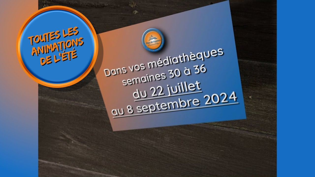 9 Semaines Et Demi Bande Annonce Vf