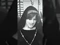 Jefferson Airplane - "Somebody To Love"
