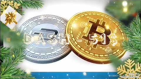 6 Powerful Cryptos| ZEC • DASH • XMR • LTC • QRL 🛡️ Privacy • Speed •Security • Future-Proof Cryptos