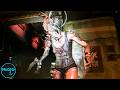 Top 30 Best Horror Games of All Time