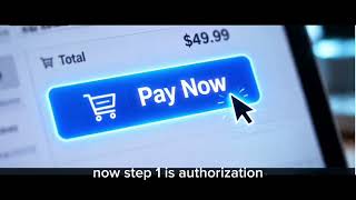 How Digital Payment Gateways Work Behind the Scenes (Stripe vs. PayPal vs. Local Banks)