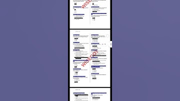PMC paid test|PMC test|MDCAT|NMDCAT|PMC practice mcqs#mdcat #mdcatpreparation