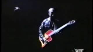 Watch 1nc Nobody video