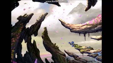 Pygame Test: The Legend of Zelda