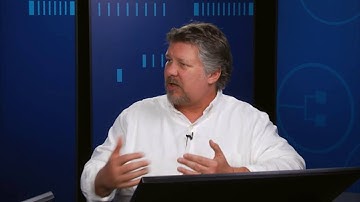 05 - Implement an Antivirus Solution for Exchange Server 2016