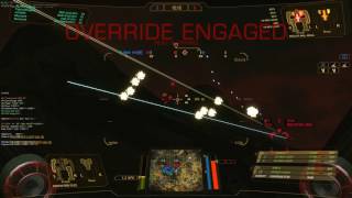 26072017 2137, W, 0 K, 1087 D, You Have To Aim, If You Want To Win