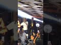 حفله صاصا الجديده هوصل غصب عنكم طول ما انا عندي عزيمه وإراده