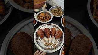 Sunday Special 2026