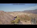 PUBG