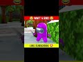 GRANNY की हंसी पड़ी भारी 😂🤣 #shortvideo #viralvideo #funny #granny #grannygame
