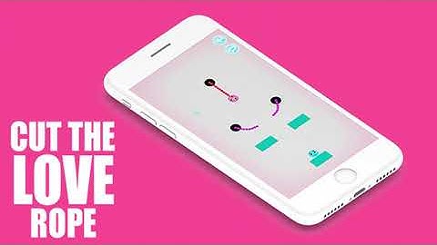 Cute Shapes | Html5 Kids Game | android & ios | Codecanyon Scripts and Snippets