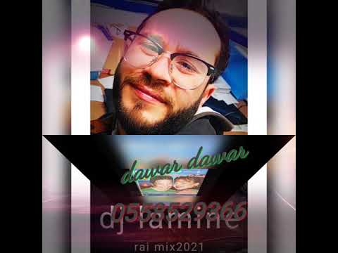 Khalass et ghania dawar dawar