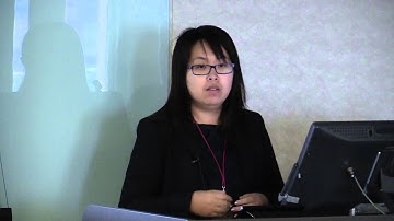 Ontology & Semantic Web: Cui Tao