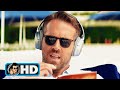 BEST UPCOMING COMEDY MOVIES OF 2021