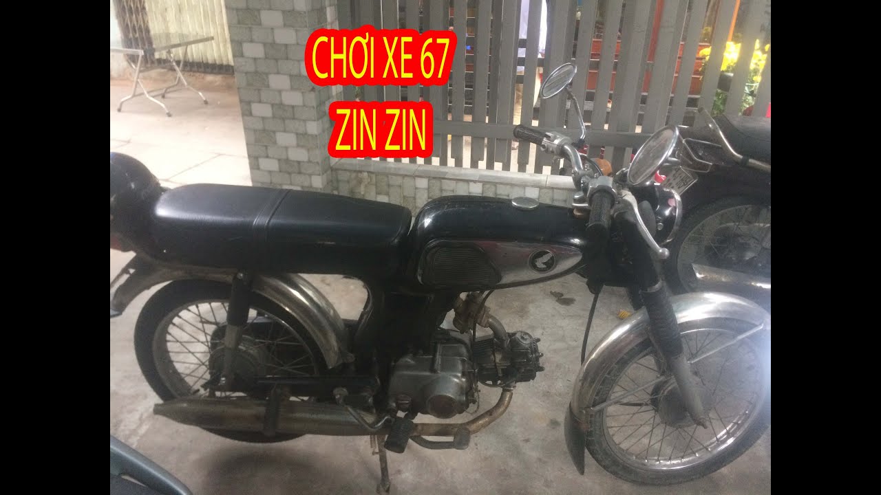 Chi tiết 87 đồ chơi xe honda 67 hay nhất  daotaonec