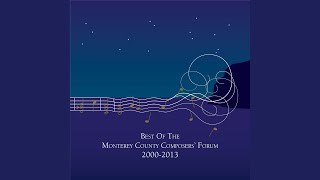 Baby, Baby, Naughty Baby screenshot 3