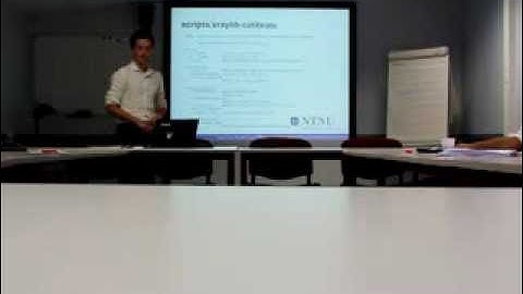 Introducing XRDtoolkit, the easy to use toolkit for analysing X-Ray Diffraction data.