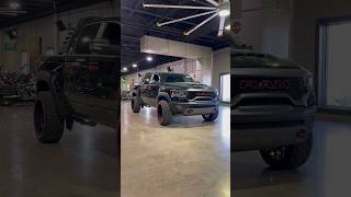 This 2022 Ram 1500 TRX is a beast of a truck. Lot 73736423 #shorts #ram #truck #trucks #copart #car