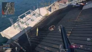 Call Of Duty Modern Warfare20220305235239