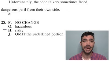 ACT Redundancy on the ACT