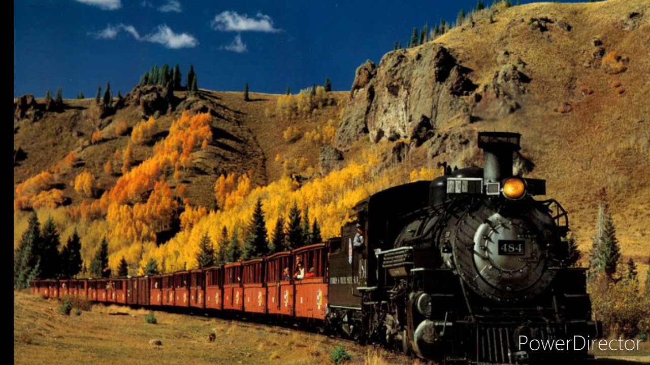 Petru Dugulescu  TRENUL VIEȚI  poezie